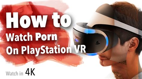 xhamstervr|Vr Porn Videos